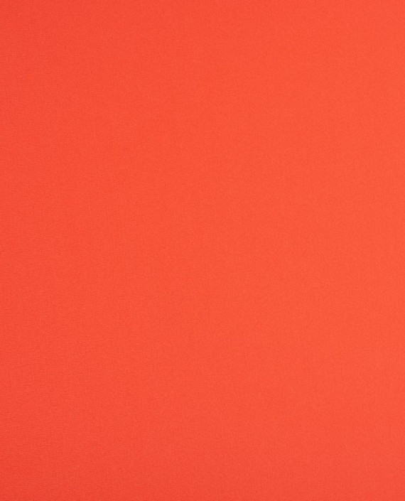 Бифлекс Malaga FLOREALE 1264 цвет оранжевый картинка 1