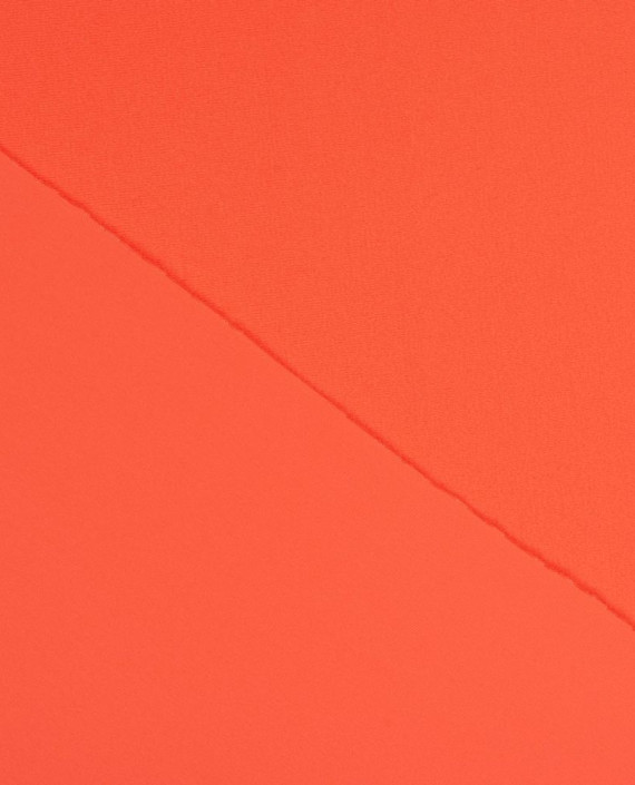 Бифлекс Malaga FLOREALE 1264 цвет оранжевый картинка 2