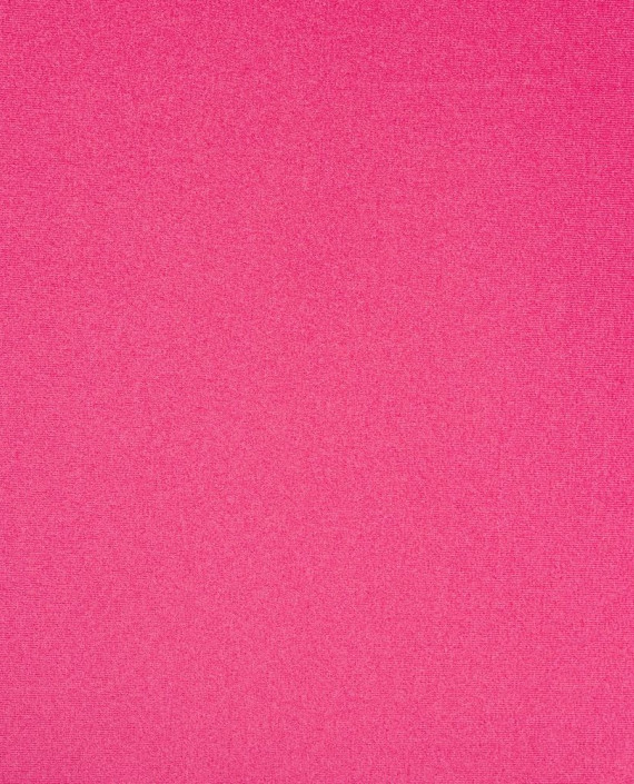 Бифлекс Venezia GLAM 1267 цвет розовый картинка 1