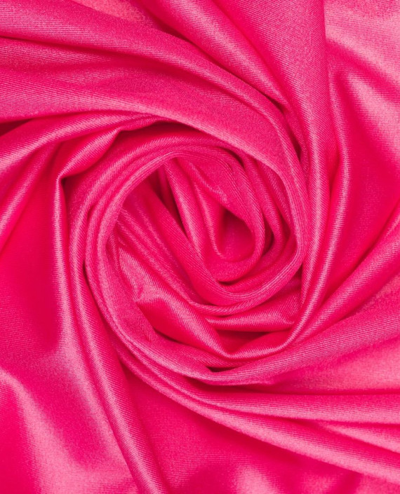 Бифлекс Venezia GLAM 1267 цвет розовый картинка
