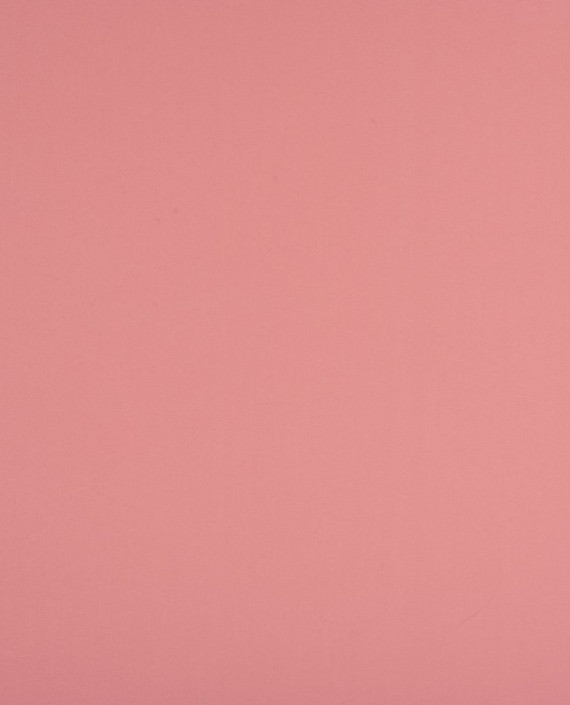 Бифлекс Madrid Eco ROSA MATTONE 1263 цвет розовый картинка 1