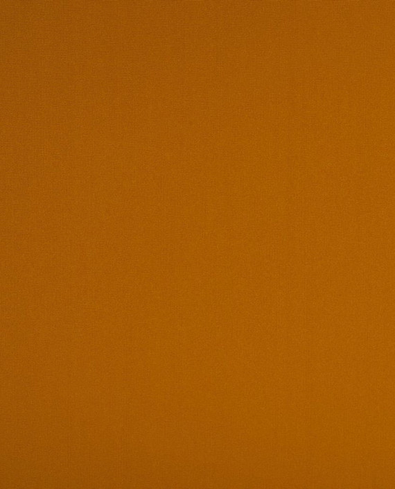 Бифлекс Morea CONGO 1266 цвет коричневый картинка 1