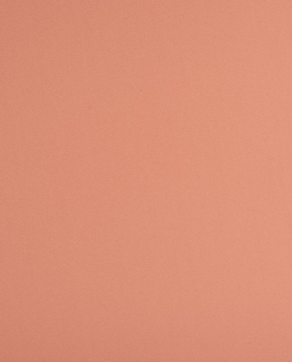 Бифлекс Morea ANGORA 1265 цвет розовый картинка 1