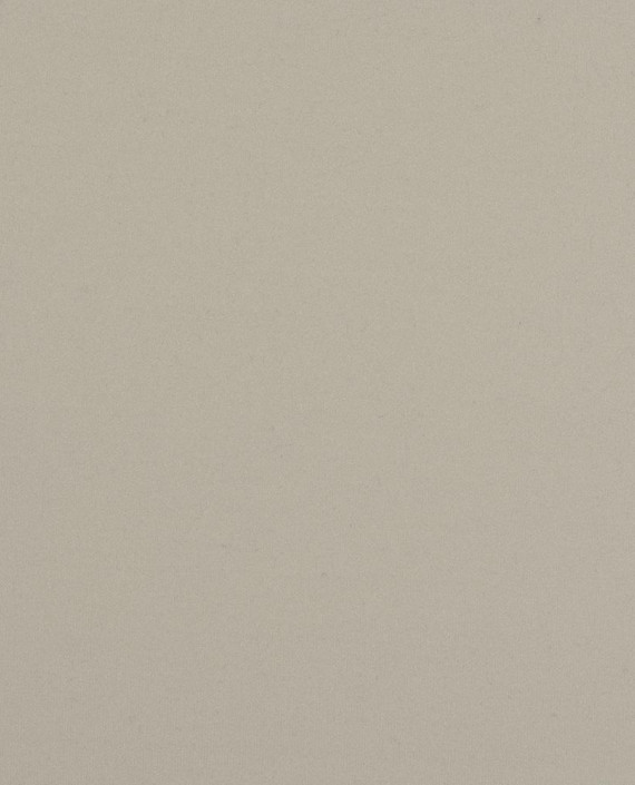 Последний отрез 1м Трикотаж BRUGNOLI  13808 цвет серый картинка 2