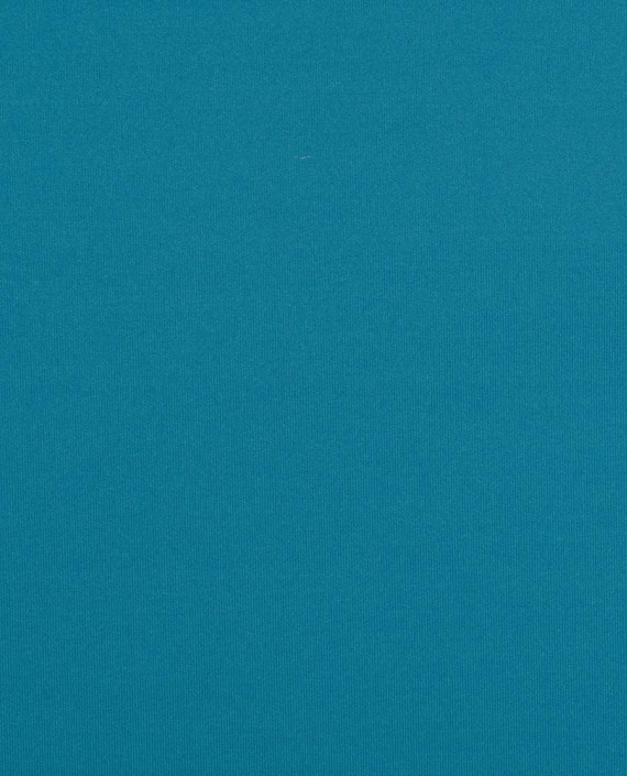 Последний отрез 1м Трикотаж BRUGNOLI 13804 цвет синий картинка 2