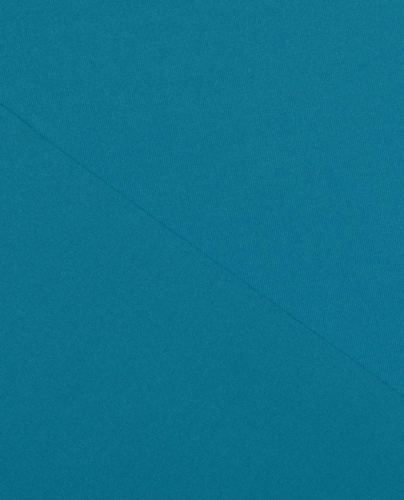 Последний отрез 1м Трикотаж BRUGNOLI 13804 цвет синий картинка 1