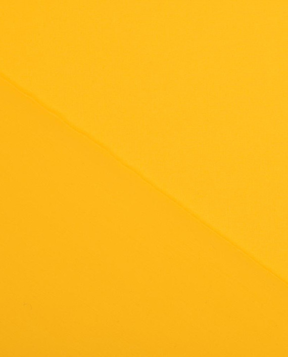 Последний отрез 1М Бифлекс Vita SICILIA  11288 цвет желтый картинка 1