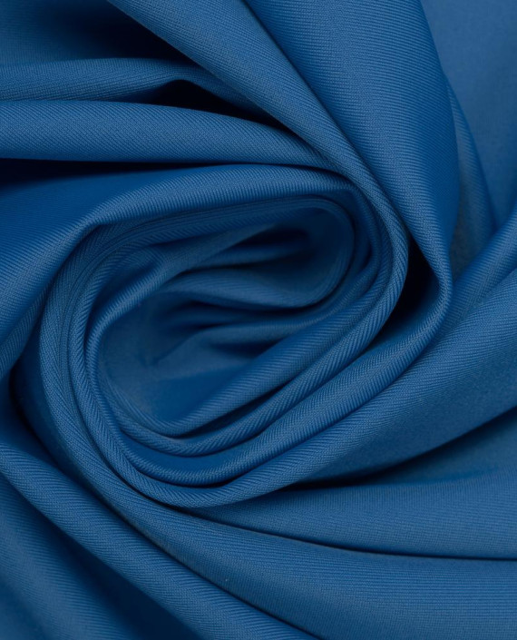 Бифлекс Vita  INFINITO 1290 цвет синий картинка
