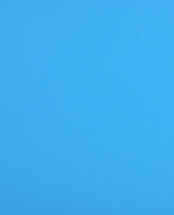 Последний отрез 1м Бифлекс Malaga PACIFICO  11273 цвет голубой картинка 2