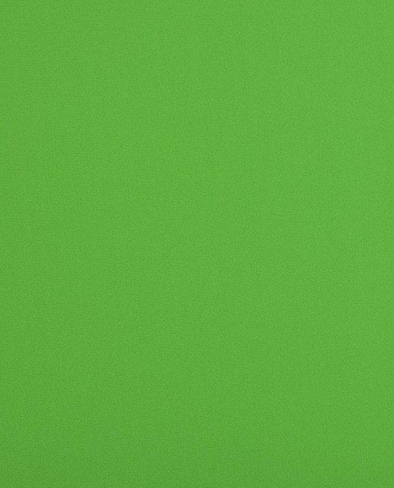 Последний отрез 1м Бифлекс Malaga BERGAMOTTO  11285 цвет зеленый картинка 2