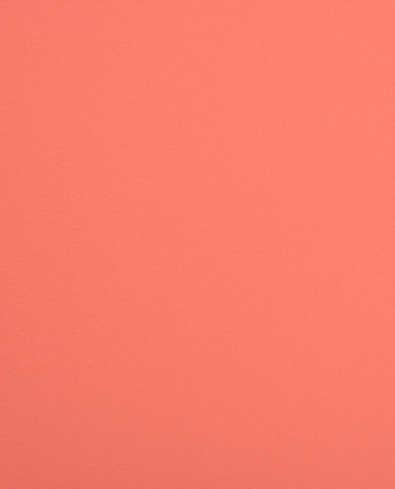 Последний отрез 1м Бифлекс Morea FLAMINGO  11282 цвет розовый картинка 2