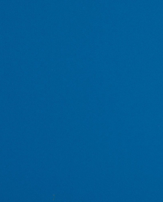 Бифлекс Malaga CAPTAIN 1284 цвет синий картинка 2