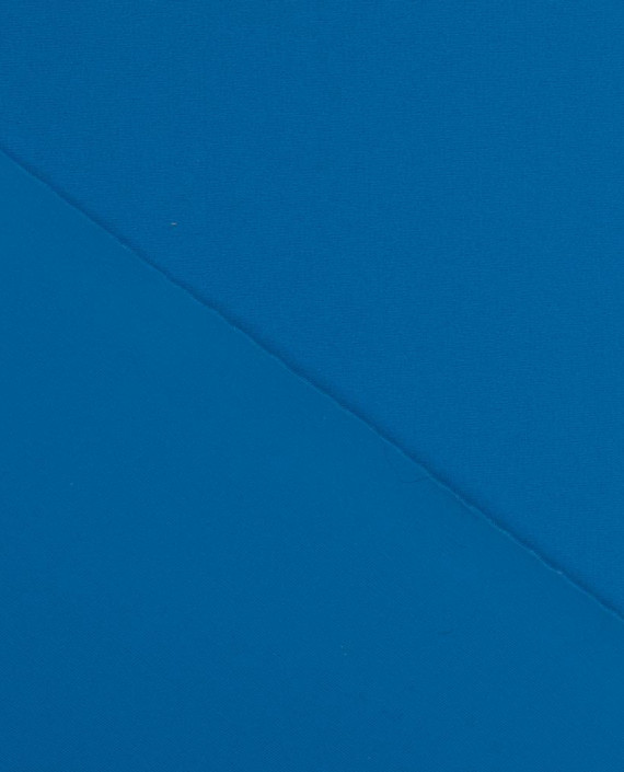 Последний отрез 1м Бифлекс Malaga CAPTAIN 11284 цвет синий картинка 1