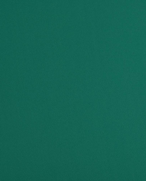Последний отрез 1м Бифлекс Vita ALPINE GREEN  11286 цвет зеленый картинка 2