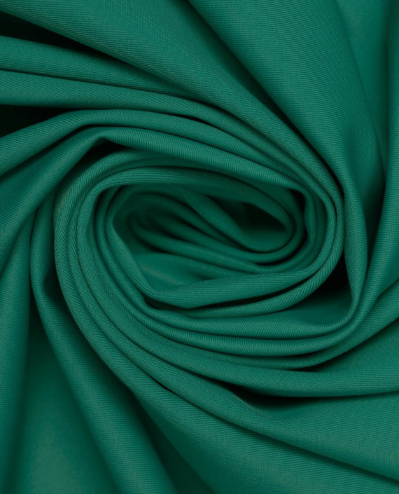 Последний отрез 1м Бифлекс Vita ALPINE GREEN  11286 цвет зеленый картинка