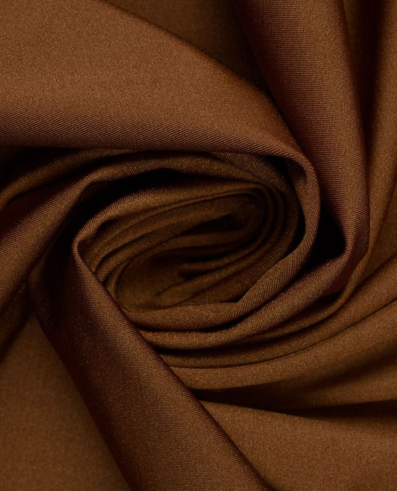 Бифлекс Sumatra RUM 1293 цвет коричневый картинка
