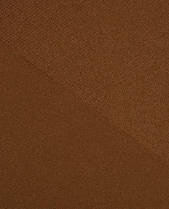 Бифлекс Sumatra RUM 1293 цвет коричневый картинка 1