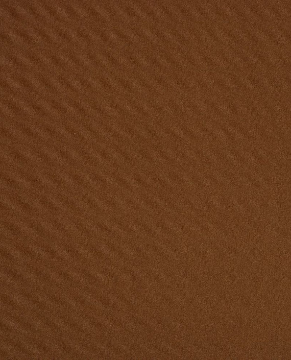 Бифлекс Sumatra RUM 1293 цвет коричневый картинка 2