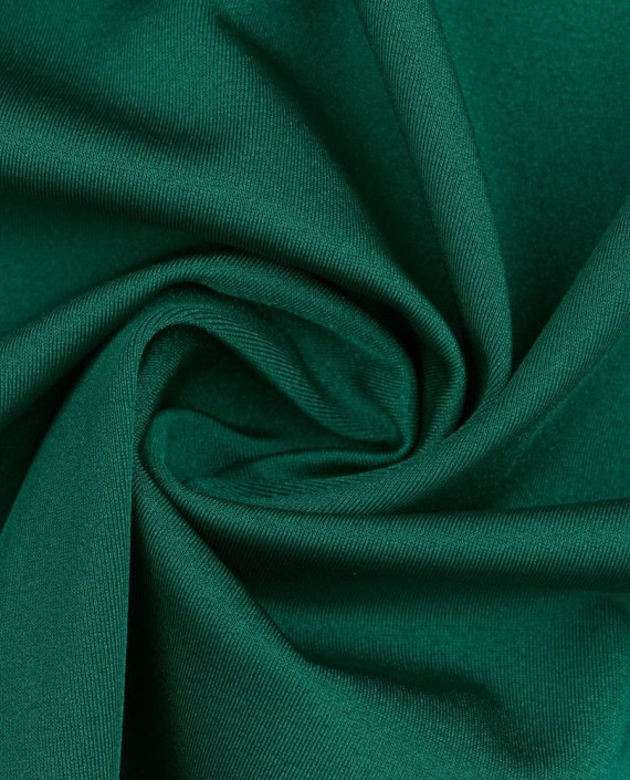 Бифлекс Sumatra BOYSCOUT 1294 цвет зеленый картинка