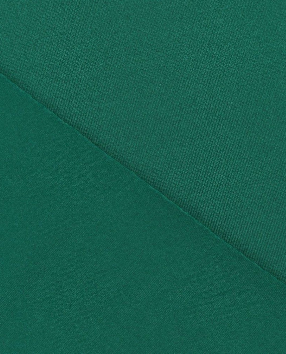 Бифлекс Sumatra BOYSCOUT 1294 цвет зеленый картинка 1