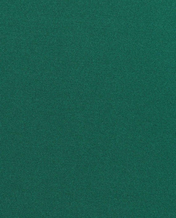 Бифлекс Sumatra BOYSCOUT 1294 цвет зеленый картинка 2