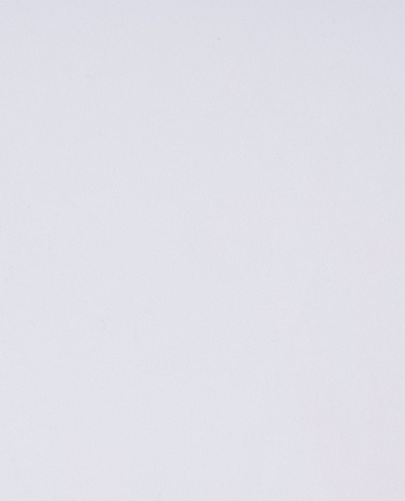Сетка-стрейч Alicante Bianco 1295 цвет белый картинка 2