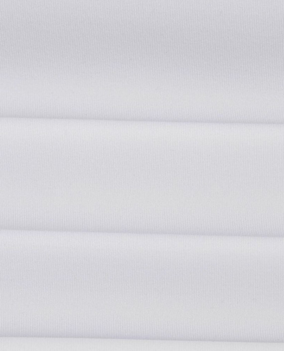 Бифлекс для печати Aspen BIANCO 1296 цвет белый картинка 1