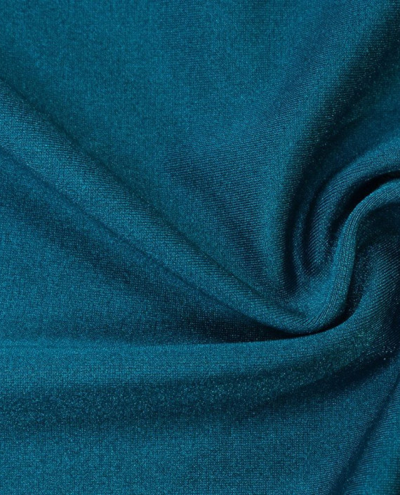 Бифлекс Sumatra MOONTIDE 1297 цвет синий картинка