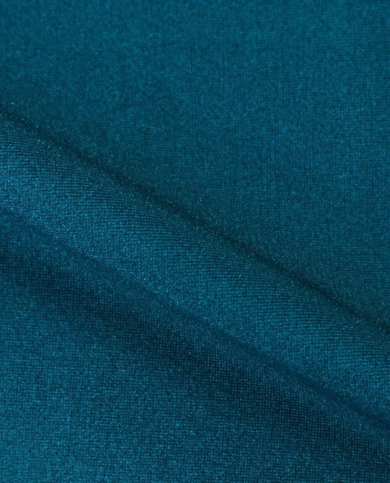 Бифлекс Sumatra MOONTIDE 1297 цвет синий картинка 1