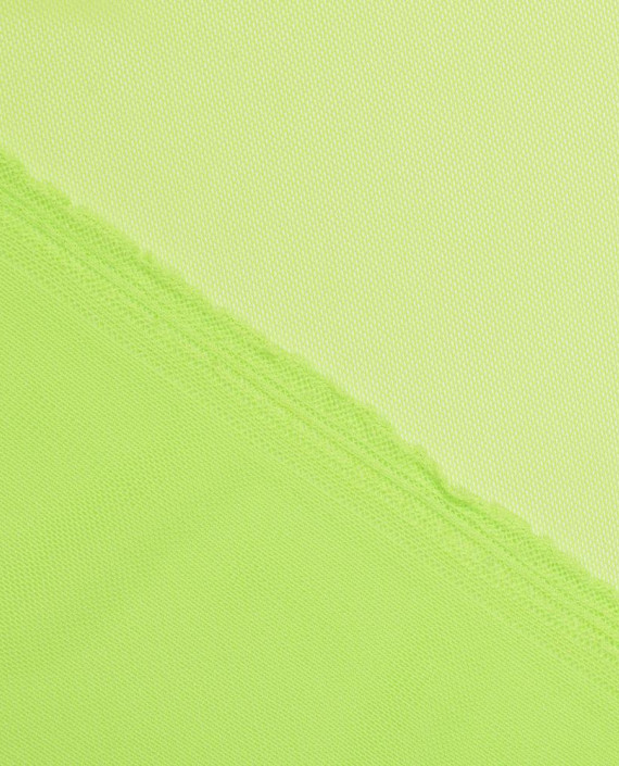 Сетка трикотажная 023 цвет зеленый картинка 1