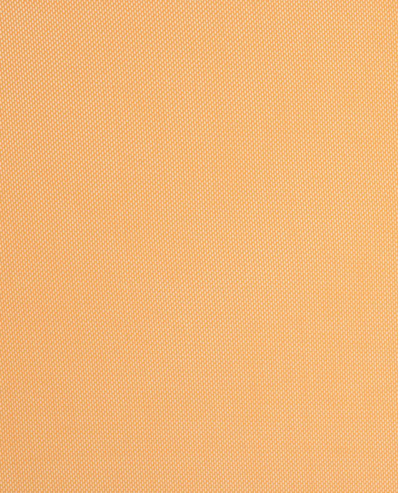Сетка трикотажная 024 цвет оранжевый картинка 2