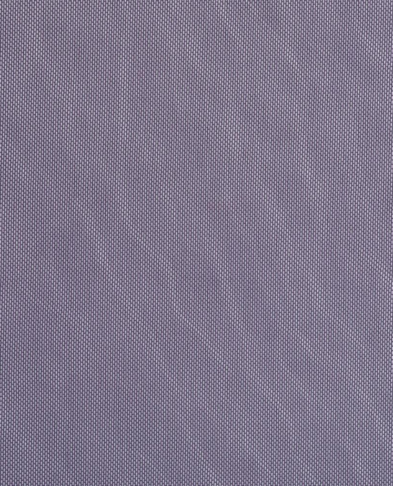 Сетка трикотажная 028 цвет фиолетовый картинка 2