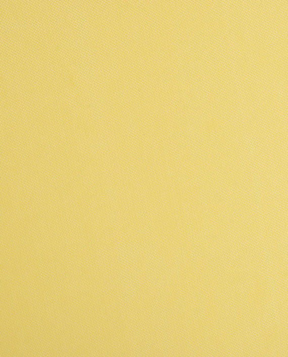 Сетка Трикотажная 288 цвет желтый картинка 2