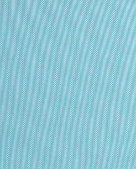 Сетка Трикотажная 275 цвет голубой картинка 2