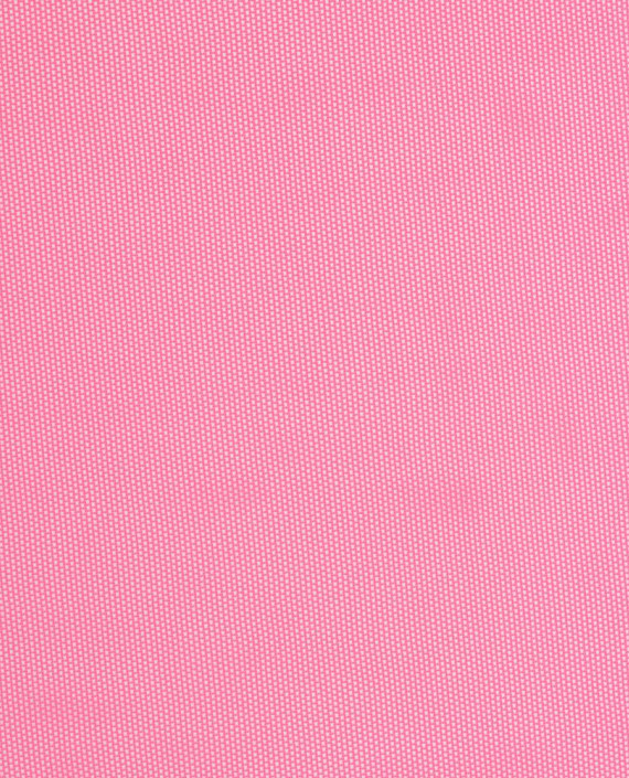 Сетка Трикотажная 283 цвет розовый картинка 2