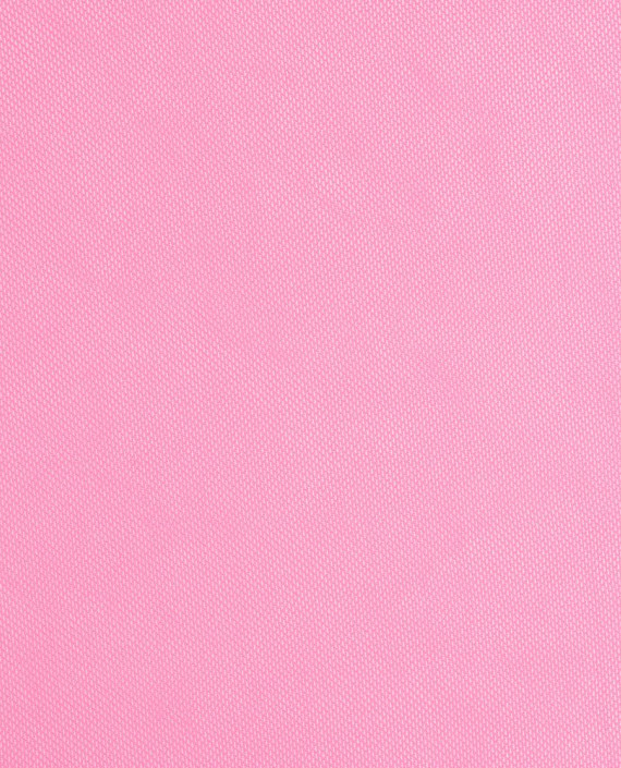 Сетка Трикотажная 269 цвет розовый картинка 2
