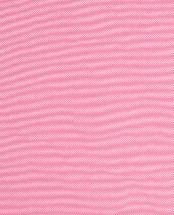 Сетка Трикотажная 274 цвет розовый картинка 2