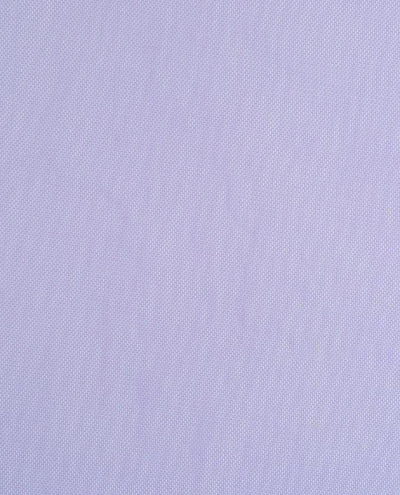 Сетка Трикотажная 281 цвет фиолетовый картинка 2