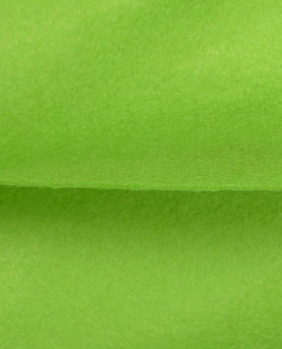 Фетр 1 мм 028 цвет зеленый картинка
