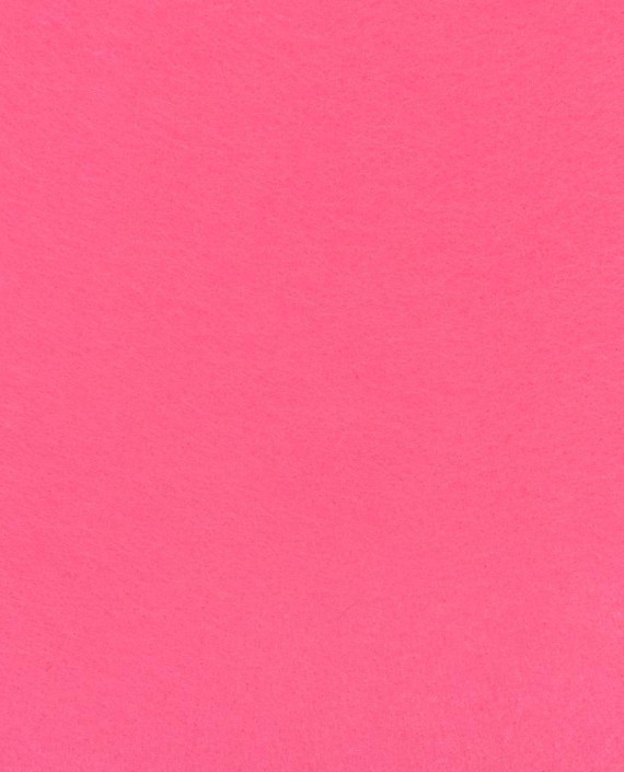 Фетр 1 мм 029 цвет розовый картинка 2