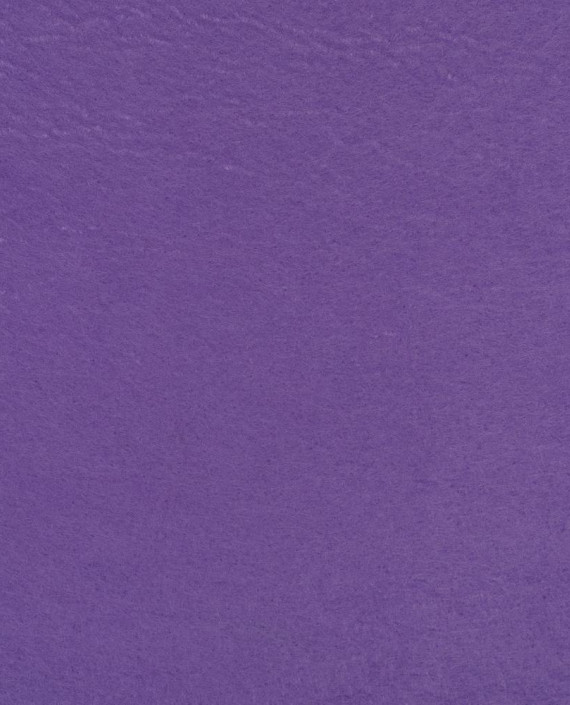 Фетр 2.5 мм 023 цвет фиолетовый картинка 2