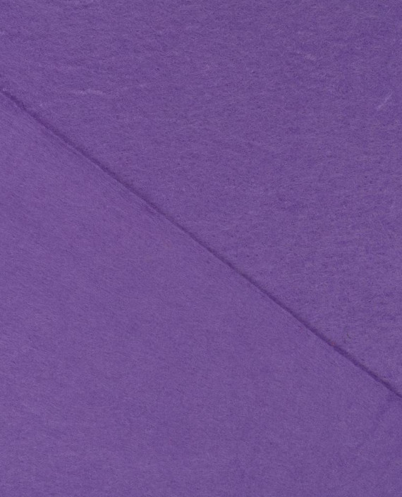 Фетр 2.5 мм 023 цвет фиолетовый картинка 1