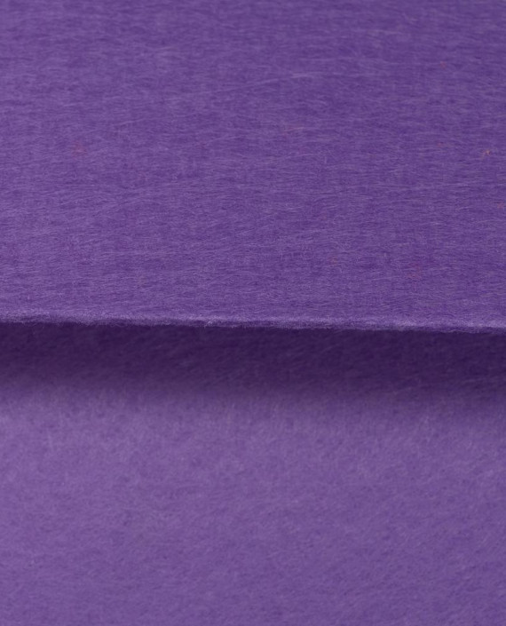 Фетр 2.5 мм 023 цвет фиолетовый картинка