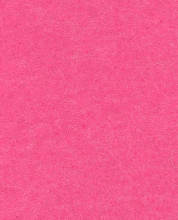 Фетр 2 мм 010 цвет розовый картинка 2