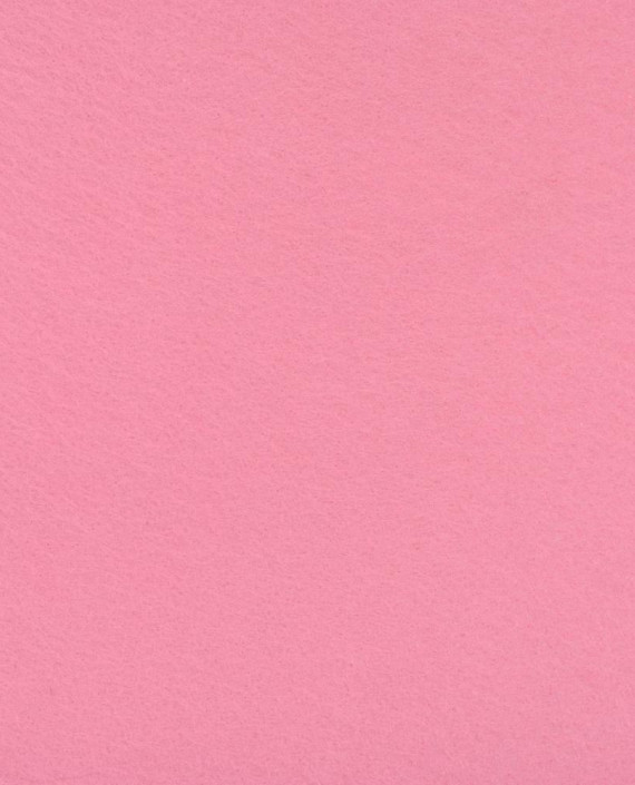 Фетр 2.5 мм 008 цвет розовый картинка 2