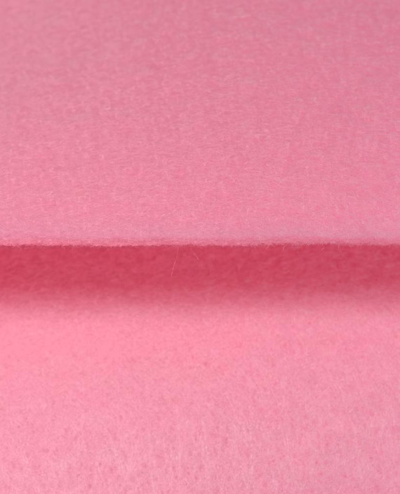 Фетр 2.5 мм 008 цвет розовый картинка