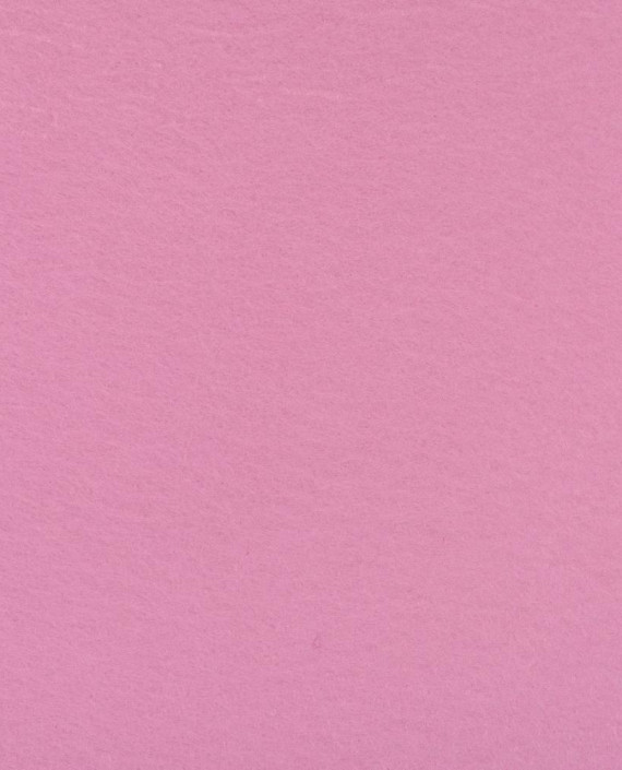 Фетр 2.5 мм 007 цвет розовый картинка 2