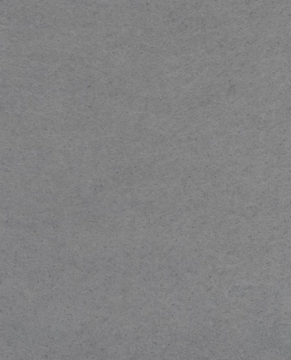 Фетр 2.5 мм 004 цвет серый картинка 2