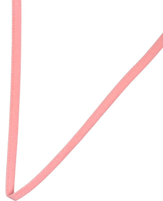 Тоннельная лента 010 цвет розовый картинка 1