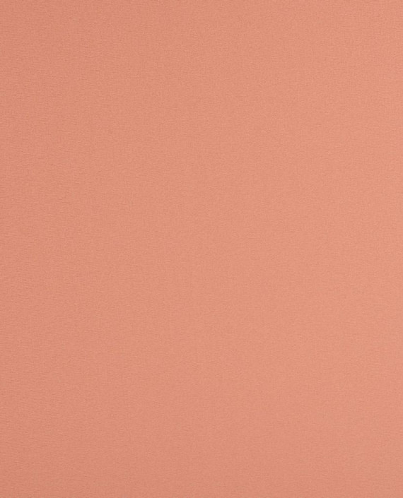 Бифлекс Malaga ANGORA 1303 цвет розовый картинка 2